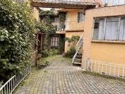 Casa como Terreno en Excelente Ubicación en Lomas de San...