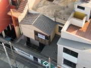 Terreno COMERCIAL párametros 6 pisos Av. Jorge chavez