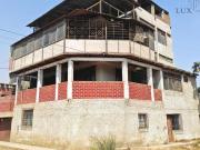 Casa como Terreno en venta en Chaclacayo