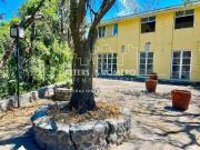 Casa como Terreno en Venta en Lomas de Bezares