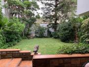 Casa como Terreno en Venta en Miraflores