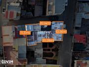 Casa como Terreno en Venta en Puno