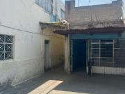 CASA COMO TERRENO EN VENTA EN SAN FELIPE DE JESUS