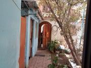 Casa como terreno en venta en Santa Ursula