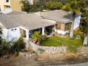 CASA COMO TERRENO EN VENTA ID: 2 7 5 9 5