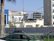 Casa Como Terreno En Venta – Oportunidad Única En San Isidro