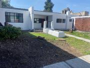 Casa Venta San Mateo Tecoloapan