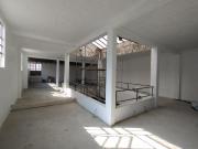 Casa como Terreno en Vertiz Narvarte, Cdmx, para 6...