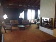 CASA COMO TERRENO EUCALIPTOS CON LOS ALAMOS COD. 22696