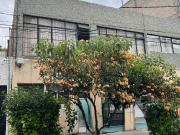 Casa como terreno excelente para desarrolladores