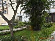 VENTA DE TERRENO EN LOS ALAMOS DE MONTERRICO, FRENTE A...