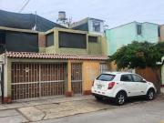 Terreno para Proyecto en Surco – Parámetros para 4 Pisos...