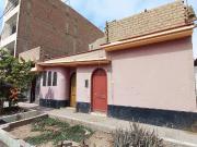 Oportunidad de Inversión en El Callao – Casa con Gran...