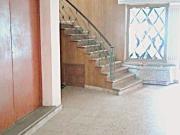 Casa como terreno. Parámetros RDM 6 7 pisos. Cerca Ml....