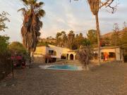 Casa como Terreno Residencial en Venta en Jirón La...