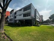 CASA COMO TERRENO VENTA SAN ISIDRO, AT.427.7 M2, EN...