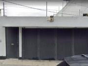 ️ Casa cómoda, cerca de escuelas, comercios y vialidades...