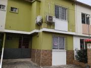 Casa cómoda en alquiler – Urb. Paraíso del Río 1, Guayaquil