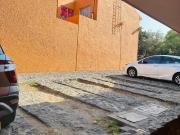 CASA COMODA EN MIGUEL HIDALGO 3 SECCION TLALPAN