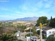 Casa comoda en Sonnenland para vender