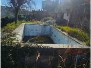 Casa comoda en Sonnenland para vender