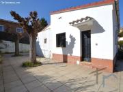 Casa comoda en Sonnenland para vender