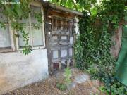 Casa comoda en Sonnenland para vender