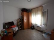 Casa comoda en Sonnenland para vender