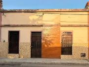 | Casa cómoda ubicada en el centro de la ciudad |