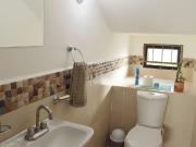 Casa Comoda y Equipada San Pedro Cholul