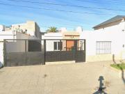 Casa Comodoro Rivadavia