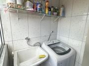 Casa Compacta, Charmosa, na Medida Certa â 10 Minutos do...