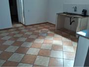 Casa Compacta e Charmosa na Vila Elias Nigri!