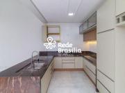 CASA COMPACTA TRES SUITES TERREA EM CONDOMINIO FECHADO