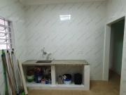 Casa Compacta à Venda – 3 Min do Shopping Tatuapé e Metrô