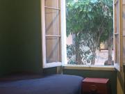 CASA COMPARTIDA CENTRAL/habitación...