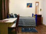 Casa compartida en la mejor ubicación en Monterrey...