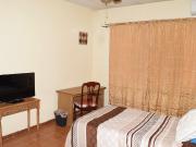 casa compartida en ubicación privilegiada en monterrey...