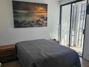 Casa compartida estudiantes y profesionistas