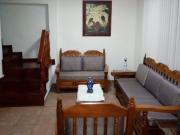 CASA COMPARTIDA PARA MUJERES