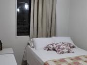 casa compartilhada / aluguel de quarto!