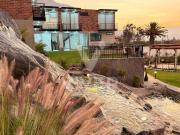 Casa Complejo de 5000 m² para Eventos y Estadías...