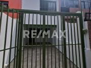 CASA COMPLEMENTE REMODELADA EN RENTA COL. LAS...