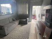 Casa completa, 130mts, garagem grande, Oportunidade