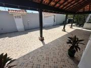 Casa Completa 6 Dorm Piscina 400 mts do Mar Casa Completa 6 Dorm Piscina 400 mts do Mar