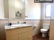 Casa completa de 7 dormitorios en Alicante