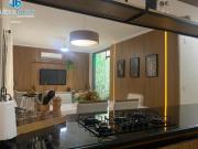 CASA COMPLETA DE MOVEIS PLANEJADOS RECANTO DOS PASSAROS...