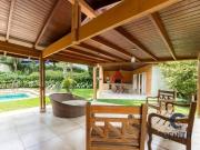 Casa Completa e Funcional no Condomínio Palos Verdes –...