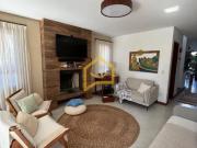 Casa Completa e Mobiliada Campeche