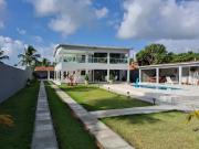 Casa completa e mobiliada em porto coqueiral ipojuca